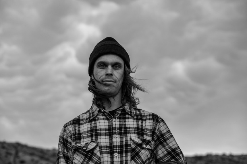 thumbnail_Peter Broderick by Christian Hedel 1
